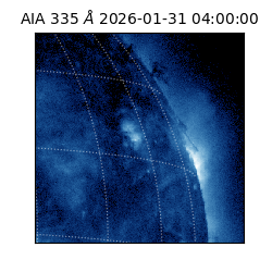 saia - 2026-01-31T04:00:00.622000