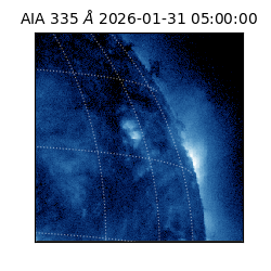 saia - 2026-01-31T05:00:00.622000