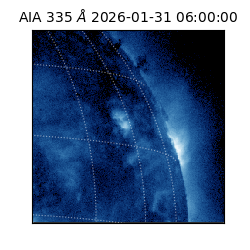 saia - 2026-01-31T06:00:00.626000