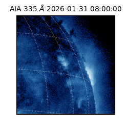 saia - 2026-01-31T08:00:00.625000