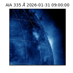 saia - 2026-01-31T09:00:00.622000