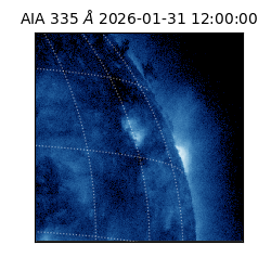 saia - 2026-01-31T12:00:00.632000