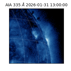 saia - 2026-01-31T13:00:00.632000