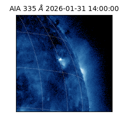 saia - 2026-01-31T14:00:00.632000