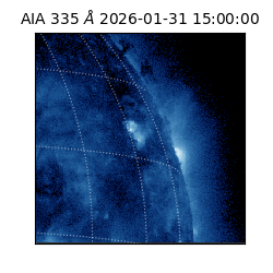 saia - 2026-01-31T15:00:00.633000