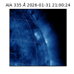 saia - 2026-01-31T21:00:24.622000