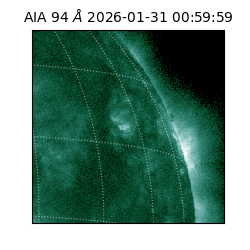 saia - 2026-01-31T00:59:59.122000