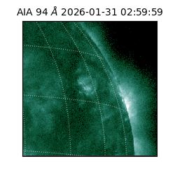 saia - 2026-01-31T02:59:59.122000