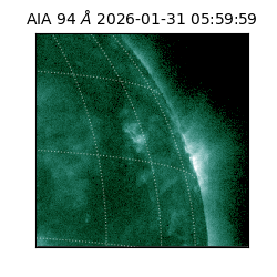 saia - 2026-01-31T05:59:59.124000