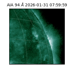 saia - 2026-01-31T07:59:59.122000