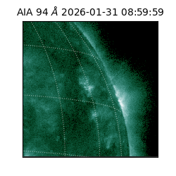 saia - 2026-01-31T08:59:59.121000