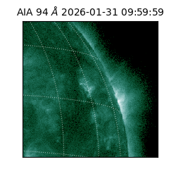 saia - 2026-01-31T09:59:59.122000