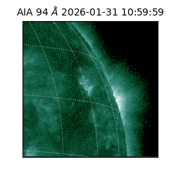 saia - 2026-01-31T10:59:59.122000