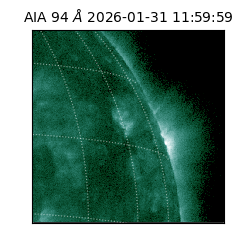 saia - 2026-01-31T11:59:59.122000