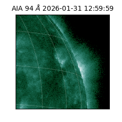 saia - 2026-01-31T12:59:59.121000