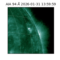 saia - 2026-01-31T13:59:59.129000