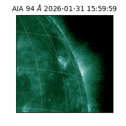 saia - 2026-01-31T15:59:59.129000