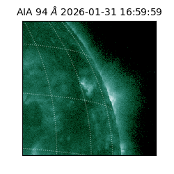 saia - 2026-01-31T16:59:59.121000