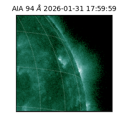 saia - 2026-01-31T17:59:59.129000