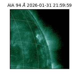 saia - 2026-01-31T21:59:59.129000