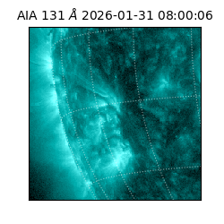 saia - 2026-01-31T08:00:06.622000