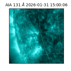 saia - 2026-01-31T15:00:06.622000