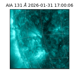 saia - 2026-01-31T17:00:06.638000