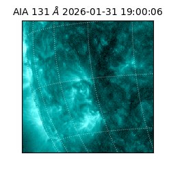 saia - 2026-01-31T19:00:06.622000