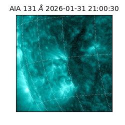 saia - 2026-01-31T21:00:30.625000