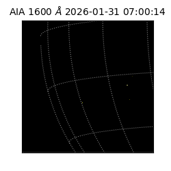 saia - 2026-01-31T07:00:14.126000