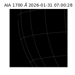 saia - 2026-01-31T07:00:28.718000