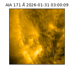 saia - 2026-01-31T03:00:09.350000