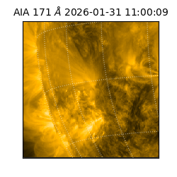 saia - 2026-01-31T11:00:09.350000