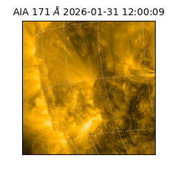 saia - 2026-01-31T12:00:09.350000