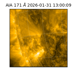saia - 2026-01-31T13:00:09.350000