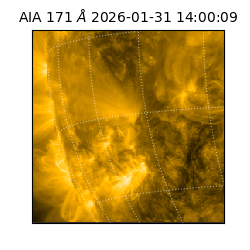saia - 2026-01-31T14:00:09.350000
