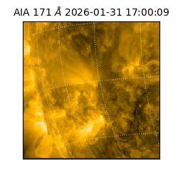 saia - 2026-01-31T17:00:09.350000