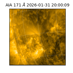 saia - 2026-01-31T20:00:09.350000