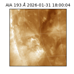 saia - 2026-01-31T18:00:04.843000