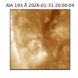 saia - 2026-01-31T20:00:04.843000