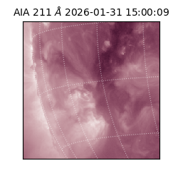 saia - 2026-01-31T15:00:09.626000