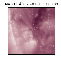 saia - 2026-01-31T17:00:09.622000