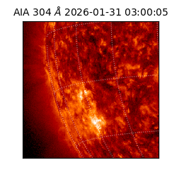 saia - 2026-01-31T03:00:05.129000