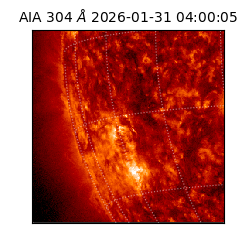 saia - 2026-01-31T04:00:05.129000