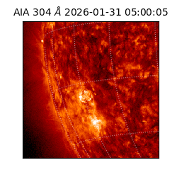 saia - 2026-01-31T05:00:05.147000