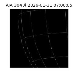 saia - 2026-01-31T07:00:05.129000