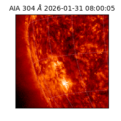 saia - 2026-01-31T08:00:05.129000