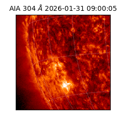 saia - 2026-01-31T09:00:05.133000