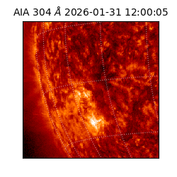 saia - 2026-01-31T12:00:05.130000