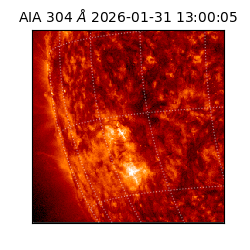 saia - 2026-01-31T13:00:05.129000